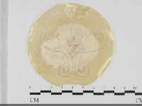 登錄號:F0032053藏品圖，第1張