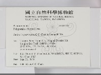 登錄號:F0032059藏品圖，第2張