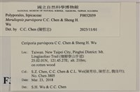登錄號:F0032059藏品圖，第3張