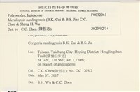 登錄號:F0032061藏品圖，第3張