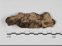登錄號:F0032064藏品圖，第1張