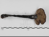 登錄號:F0032065藏品圖，第3張