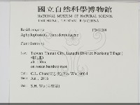 登錄號:F0032068藏品圖，第1張