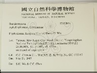 登錄號:F0032073藏品圖，第2張