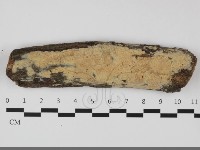 登錄號:F0032073藏品圖，第1張