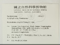 登錄號:F0032077藏品圖，第2張