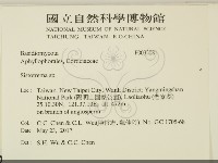 登錄號:F0032081藏品圖，第2張