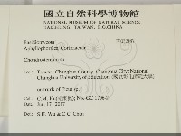 登錄號:F0032087藏品圖，第2張