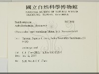 登錄號:F0032088藏品圖，第2張