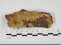 登錄號:F0032093藏品圖，第1張