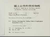 登錄號:F0032103藏品圖，第2張