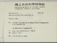 登錄號:F0032106藏品圖，第2張
