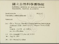 登錄號:F0032110藏品圖，第2張