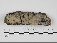 登錄號:F0032112藏品圖，第1張