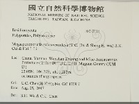 登錄號:F0032114藏品圖，第2張