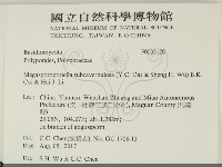 登錄號:F0032120藏品圖，第2張