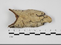 登錄號:F0032122藏品圖，第1張