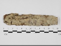 登錄號:F0032125藏品圖，第1張