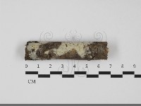 登錄號:F0032126藏品圖，第1張