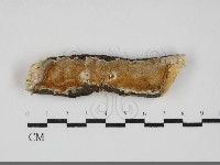 登錄號:F0032130藏品圖，第1張