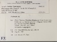 登錄號:F0032132藏品圖，第2張