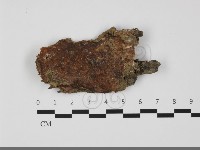 登錄號:F0032136藏品圖，第1張