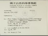 登錄號:F0032140藏品圖，第2張