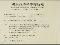 登錄號:F0032147藏品圖，第2張