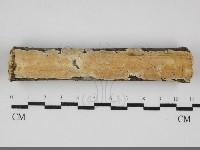 登錄號:F0032164藏品圖，第1張