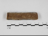 登錄號:F0032170藏品圖，第1張