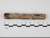登錄號:F0032171藏品圖，第1張