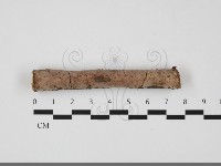登錄號:F0032172藏品圖，第1張