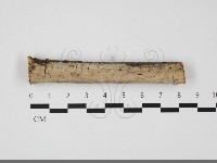 登錄號:F0032175藏品圖，第1張