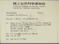 登錄號:F0032186藏品圖，第2張