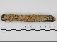 登錄號:F0032193藏品圖，第4張