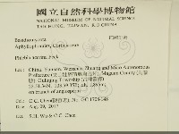 登錄號:F0032195藏品圖，第2張