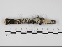 登錄號:F0032200藏品圖，第1張
