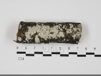 登錄號:F0032205藏品圖，第1張