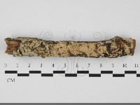 登錄號:F0032207藏品圖，第1張