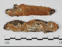 登錄號:F0032217藏品圖，第1張