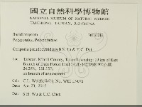 登錄號:F0032219藏品圖，第2張