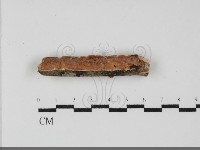登錄號:F0032219藏品圖，第1張