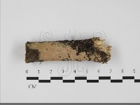 登錄號:F0032224藏品圖，第1張