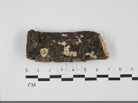 登錄號:F0032226藏品圖，第1張