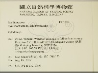 登錄號:F0032227藏品圖，第2張