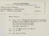 登錄號:F0032229藏品圖，第2張