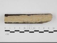 登錄號:F0032229藏品圖，第1張