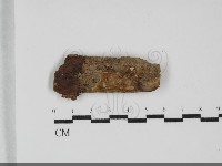 登錄號:F0032231藏品圖，第1張