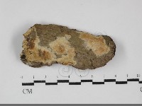 登錄號:F0032232藏品圖，第1張