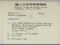 登錄號:F0032241藏品圖，第2張
